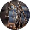 Magali victoria López Bistraín profile picture