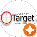 Agencia de Edecanes en Monterrey Target profile picture